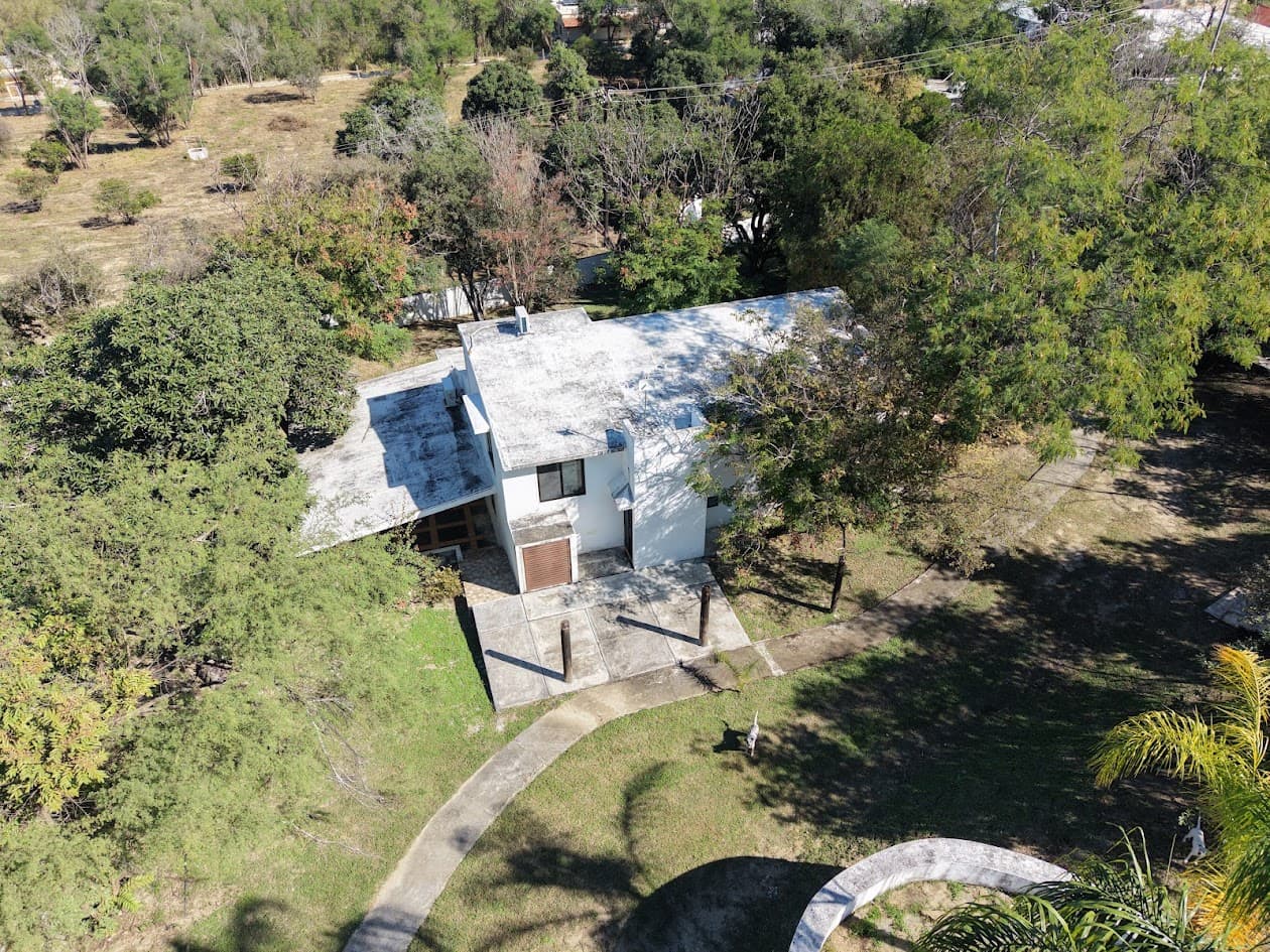 Casa 1