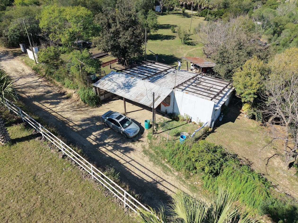 Casa 6