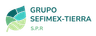 Sefimex Tierra